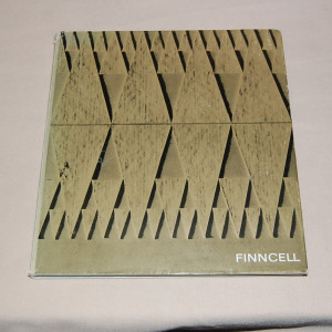 Finncell 1918-1968